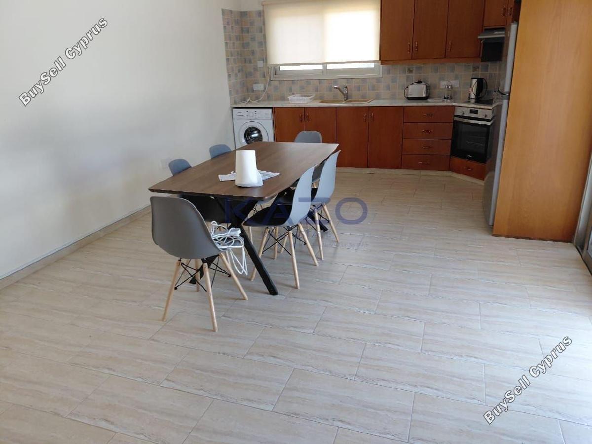 6 bedroom detached house for rent asomatos lemesou limassol 1735287 image 15710886