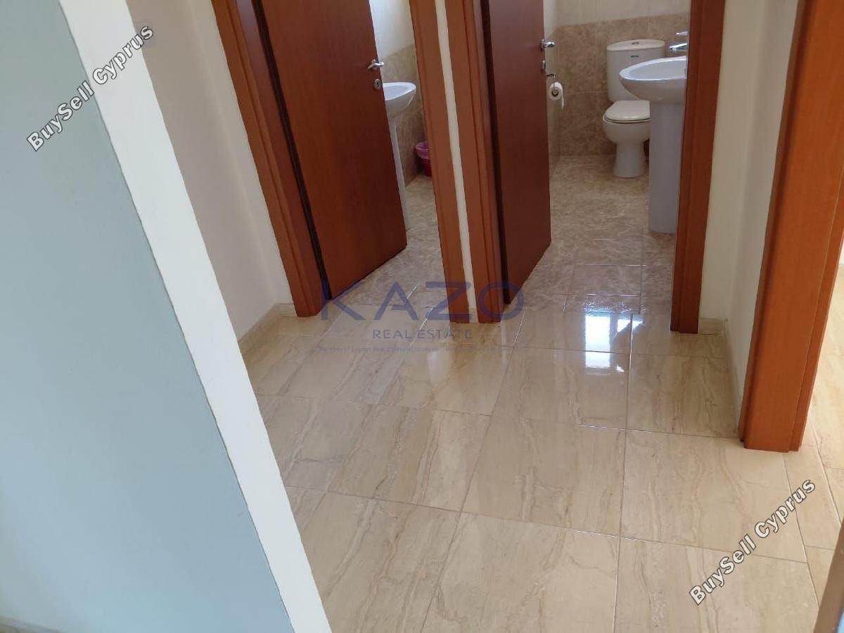 6 bedroom detached house for rent asomatos lemesou limassol 1735287 image 15710890