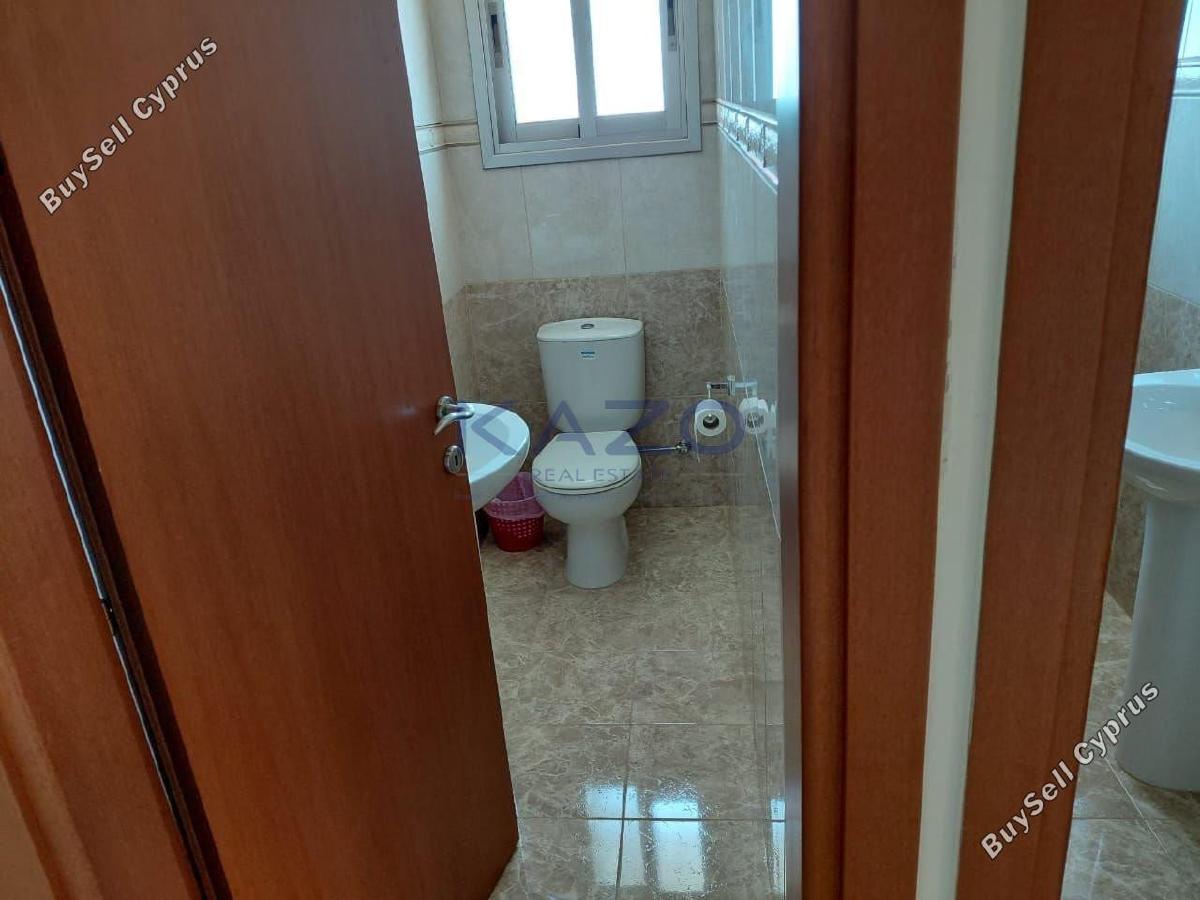 6 bedroom detached house for rent asomatos lemesou limassol 1735287 image 15710892