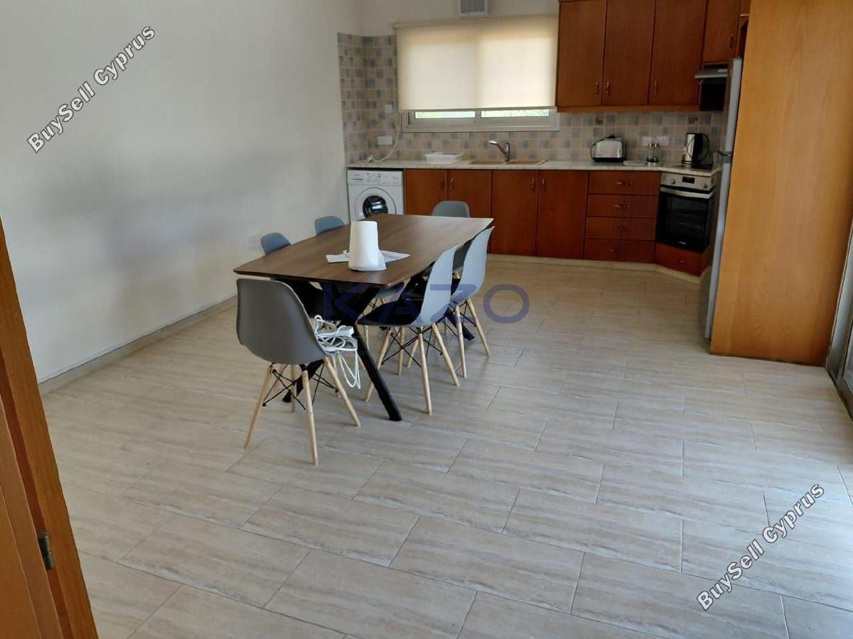6 bedroom detached house for rent asomatos lemesou limassol 1735287 image 15710894