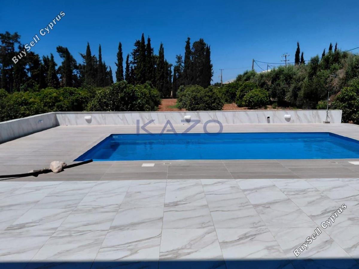6 bedroom detached house for rent asomatos lemesou limassol 1735287 image 15710896