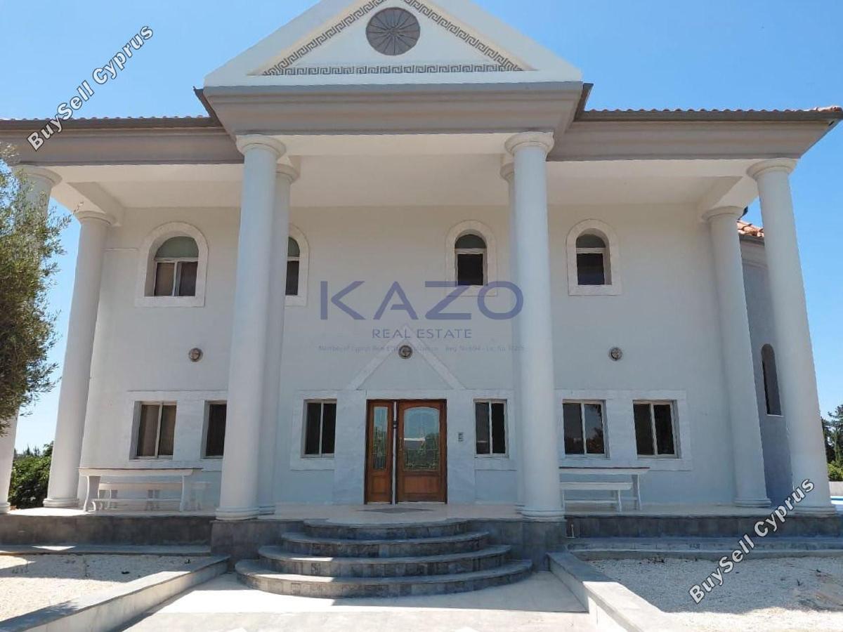 6 bedroom detached house for rent asomatos lemesou limassol 1735287 image 15710897