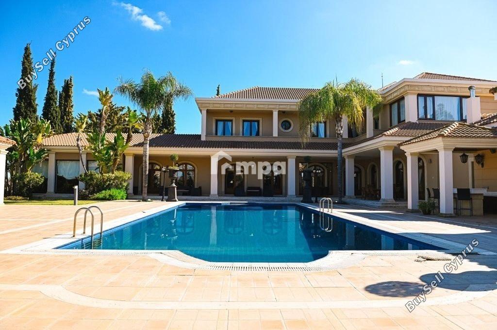 7 bedroom detached house for sale kallithea nicosia 1729287 image 5540265