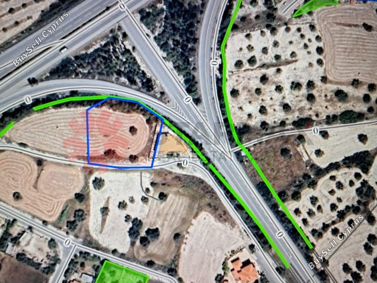 land for sale anglisides larnaca 8000287 image 12641572