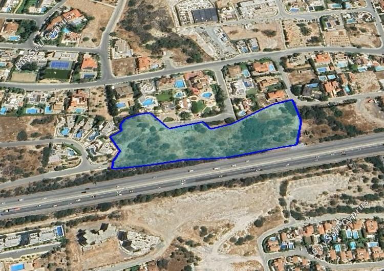 land for sale kalogiroi limassol 7804287 image 10584251