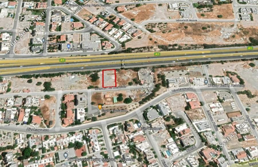 land for sale kapsalos limassol 7738287 image 12560361