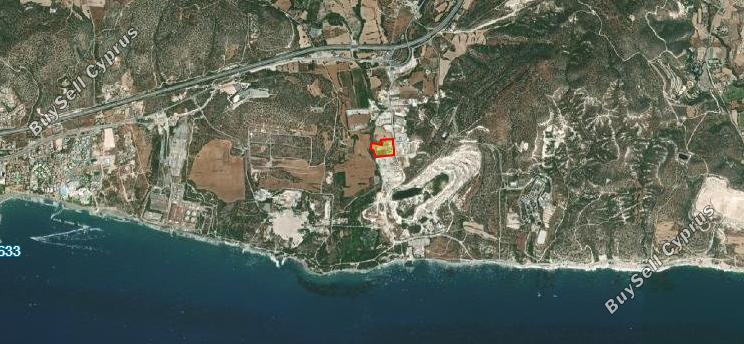 land for sale moni limassol 8676287 image 16075890
