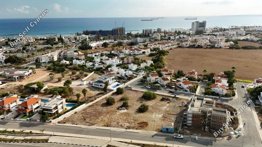 land for sale oroklini larnaca 8359287 image 14503589