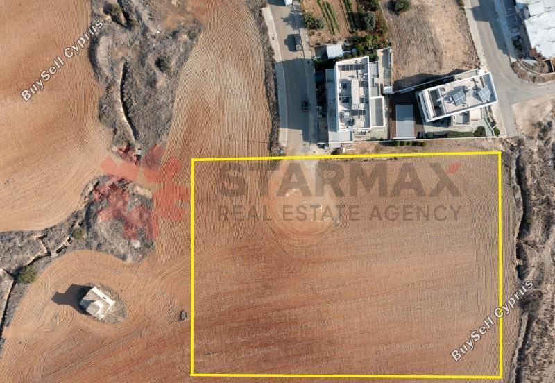 land for sale pano lakatamia nicosia 1637287 image 9404812