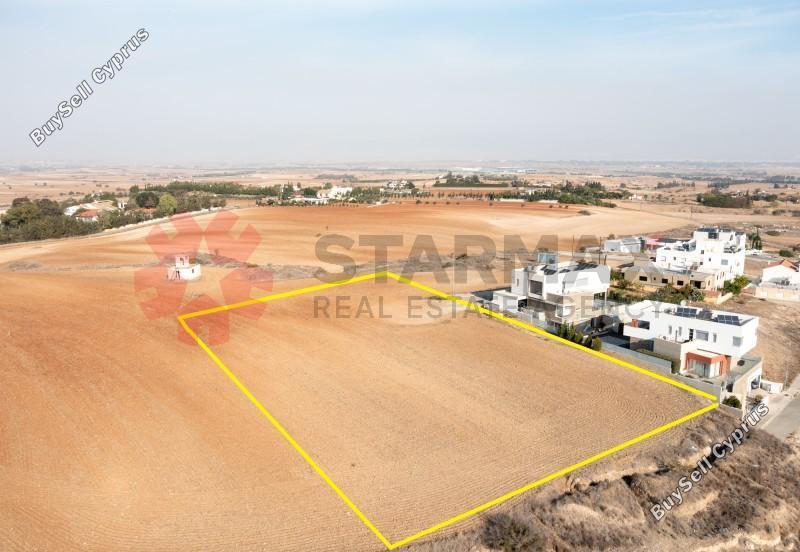 land for sale pano lakatamia nicosia 1637287 image 9404816