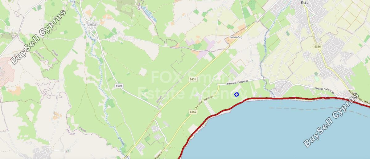 land for sale softades larnaca 7953287 image 11361408