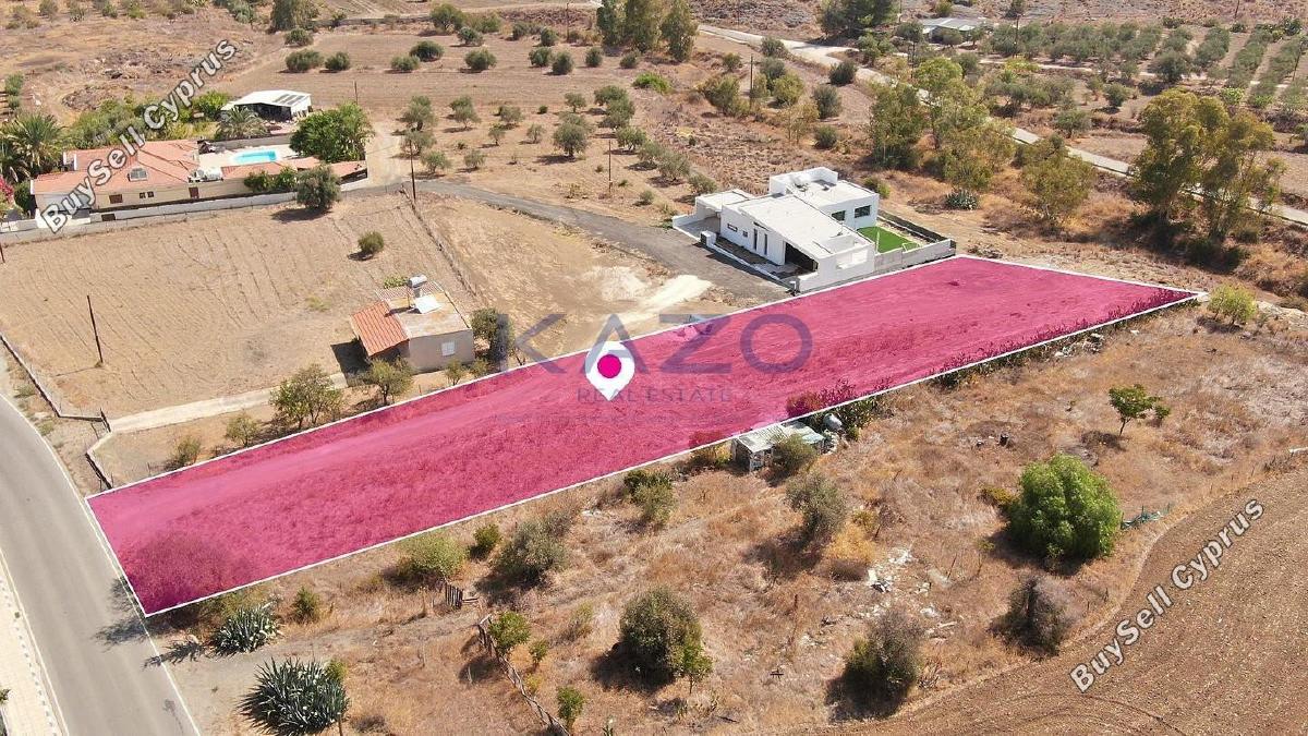plot for sale analiontas nicosia 1736287 image 15733296
