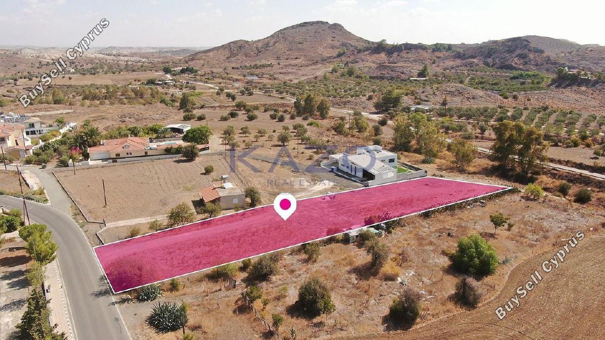plot for sale analiontas nicosia 1736287 image 15733297