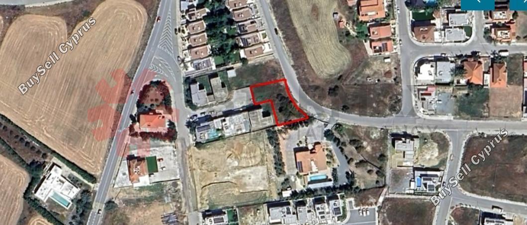 plot for sale dali nicosia 8821287 image 16922430