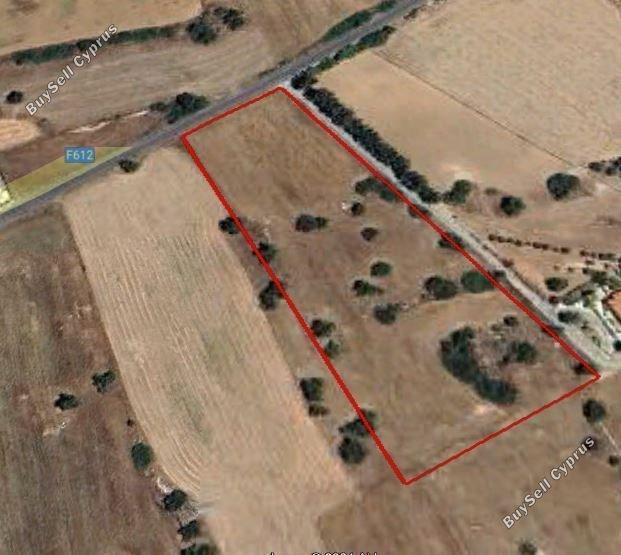 plot for sale kouklia pafou paphos 1681287 image 4374369
