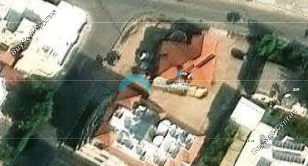 plot for sale paphos municipality paphos 8537287 image 16020711