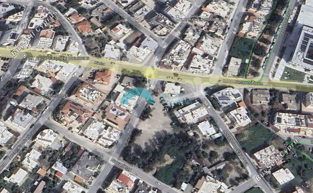 plot for sale paphos municipality paphos 8537287 image 16020712
