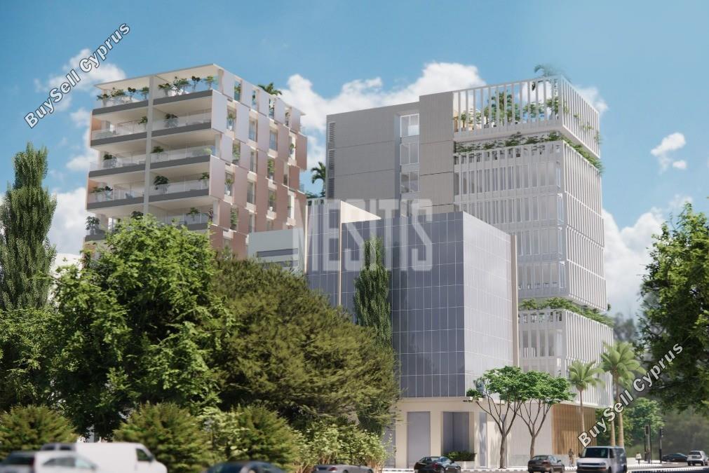 plot for sale strovolos nicosia 8312287 image 14166988