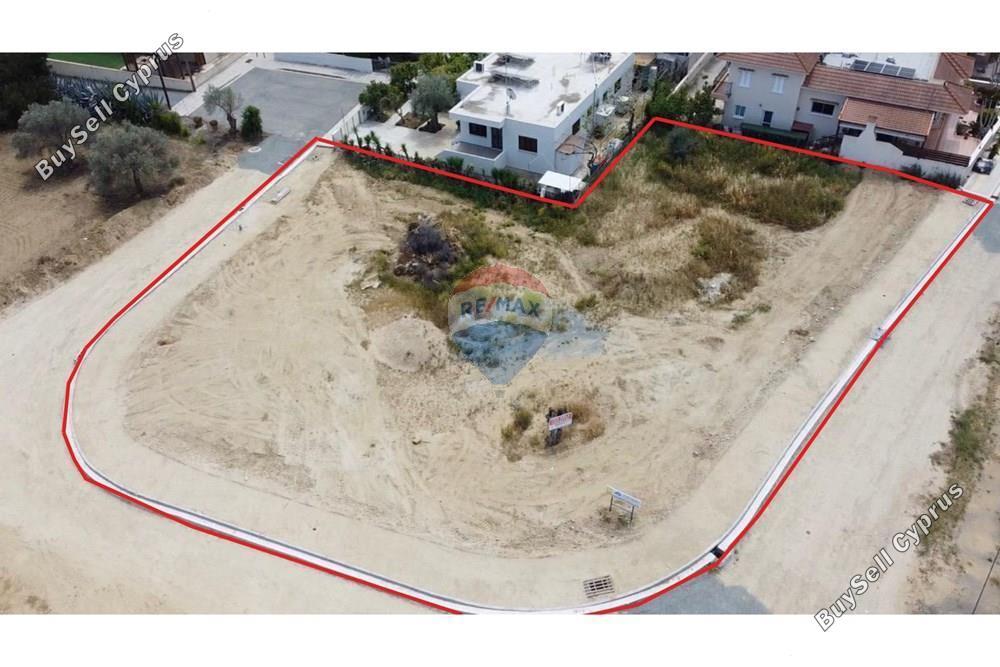 plot for sale tseri nicosia 7842287 image 14888834