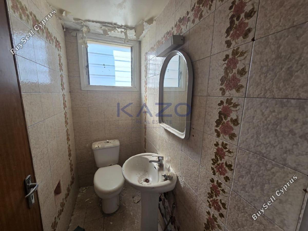 studio apartment building for sale apostolos andreas limassol limassol 7619287 image 15575798