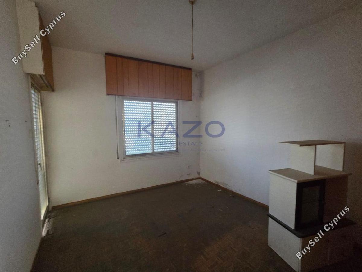 studio apartment building for sale apostolos andreas limassol limassol 7619287 image 15575800