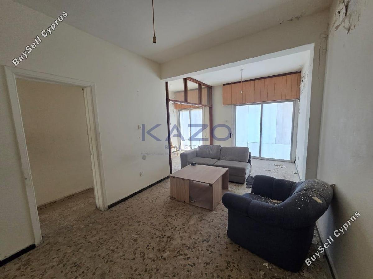 studio apartment building for sale apostolos andreas limassol limassol 7619287 image 15575803