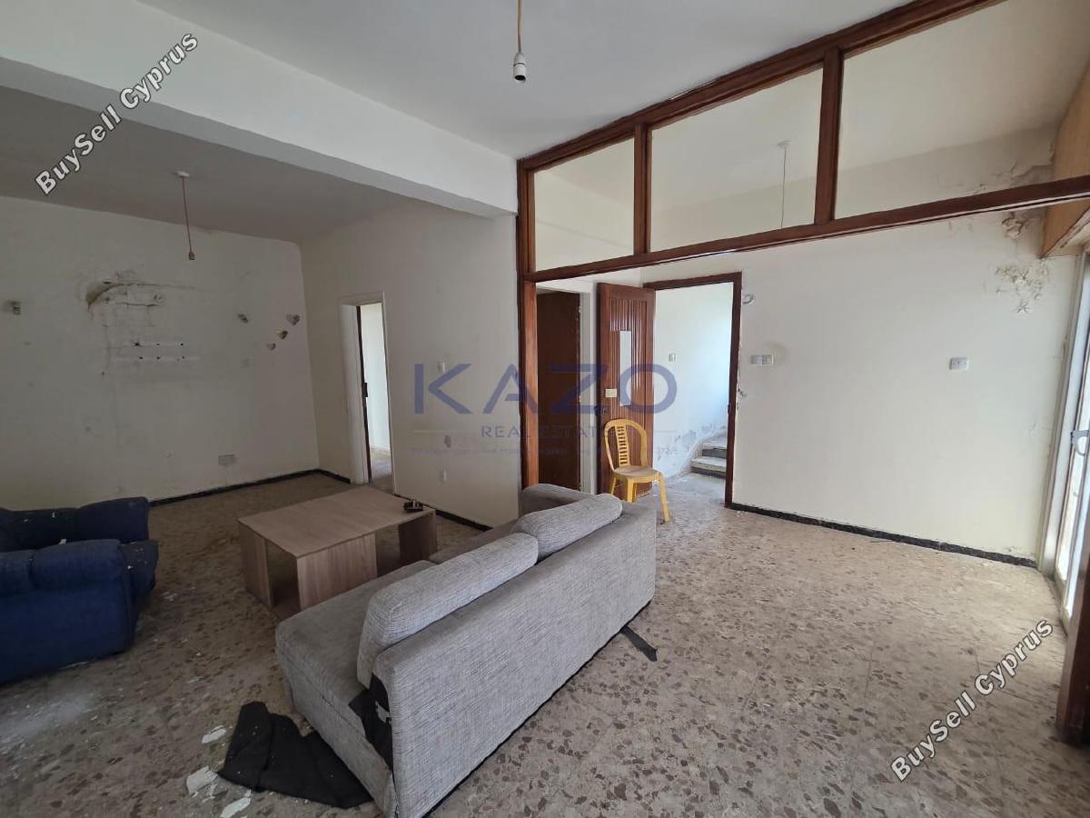 studio apartment building for sale apostolos andreas limassol limassol 7619287 image 15575804