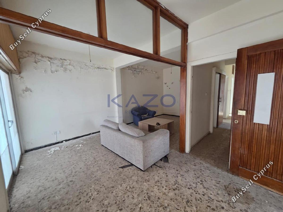studio apartment building for sale apostolos andreas limassol limassol 7619287 image 15575805
