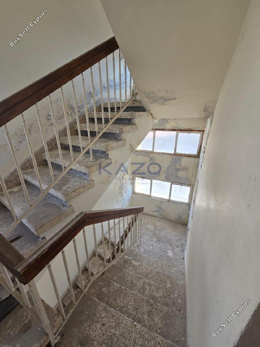 studio apartment building for sale apostolos andreas limassol limassol 7619287 image 15575806