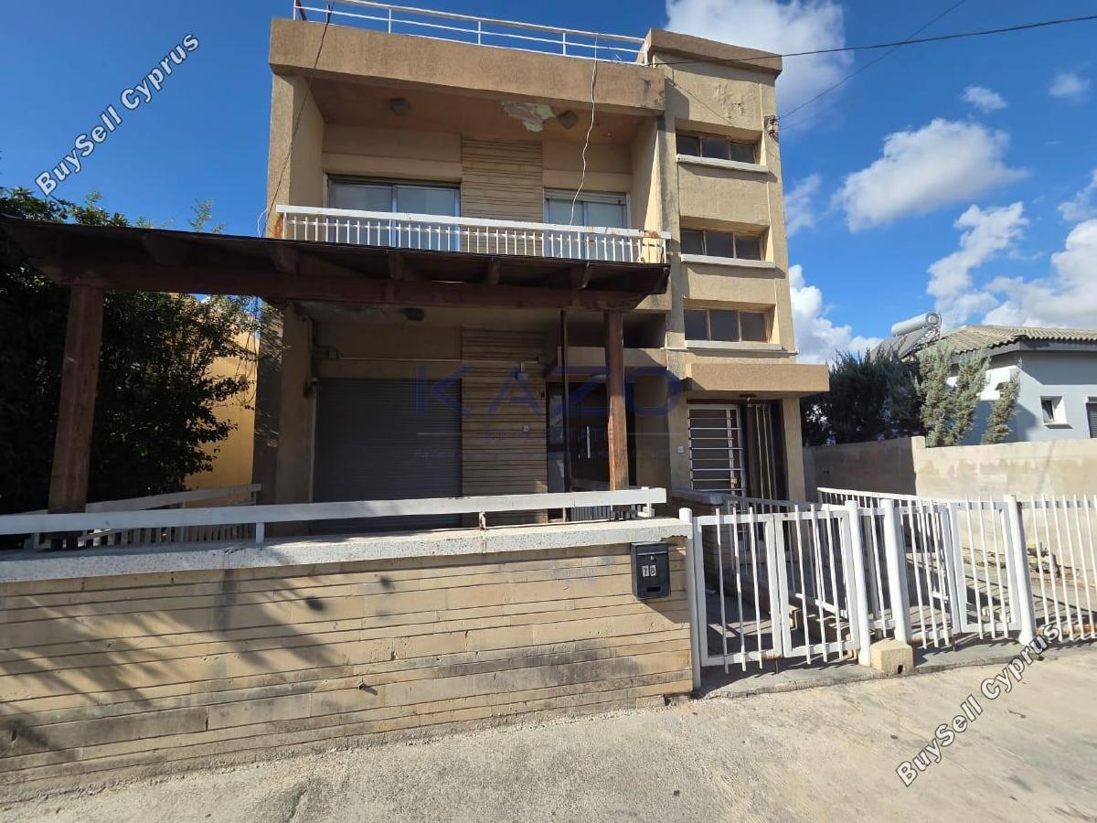 studio apartment building for sale apostolos andreas limassol limassol 7619287 image 15575808