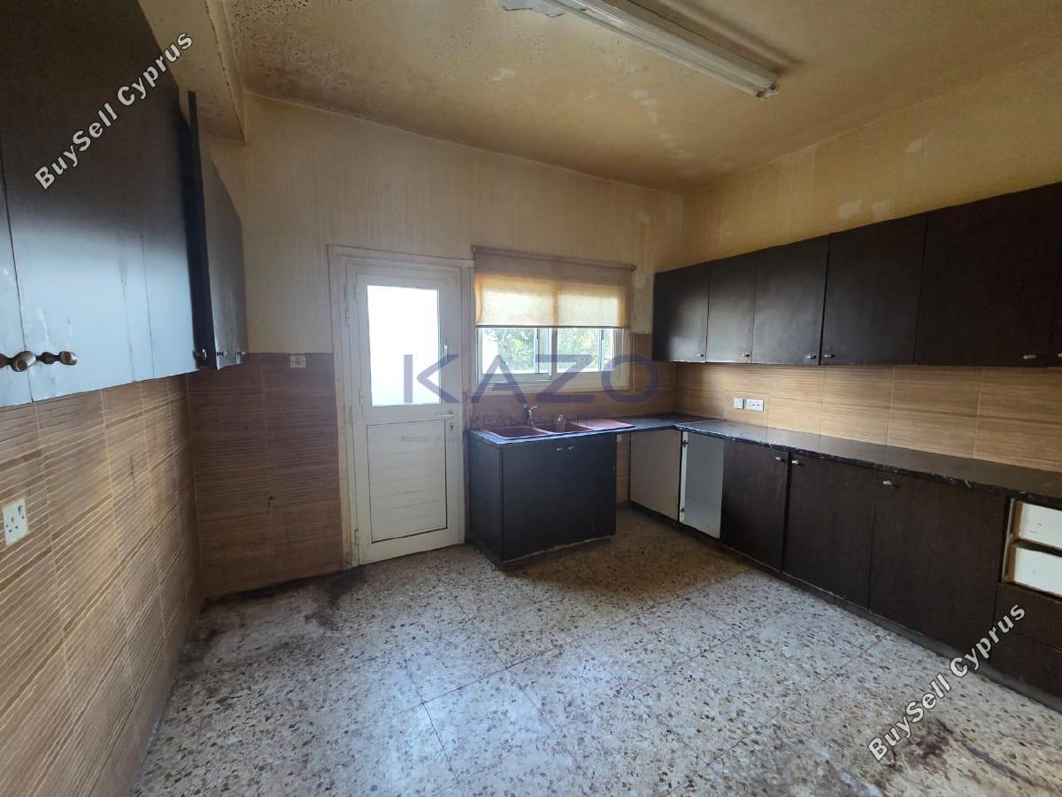 studio apartment building for sale apostolos andreas limassol limassol 7619287 image 15575814
