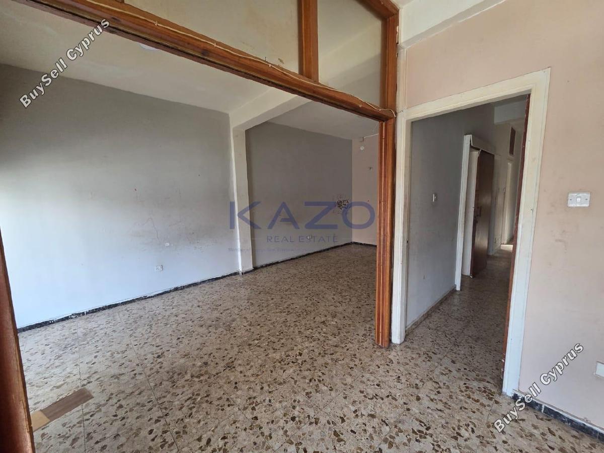 studio apartment building for sale apostolos andreas limassol limassol 7619287 image 15575817