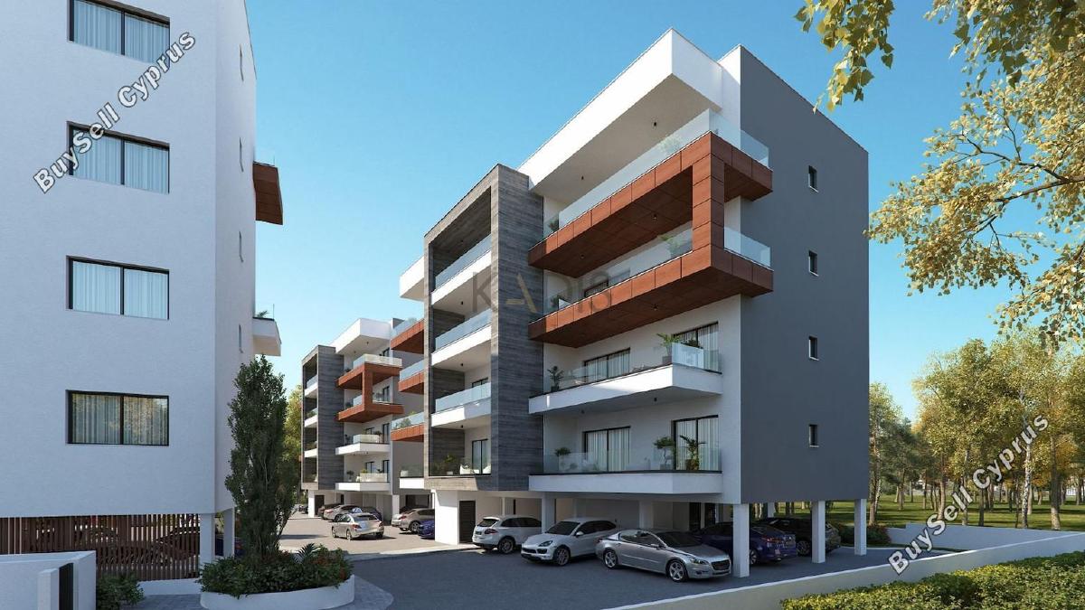 studio apartment for sale ypsonas limassol 1688287 image 15110572