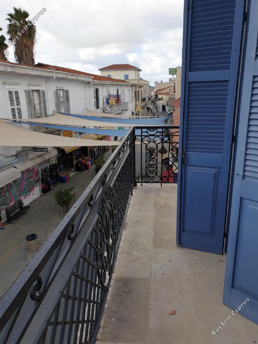 studio commercial building for rent limassol municipality limassol 8929287 image 17596159