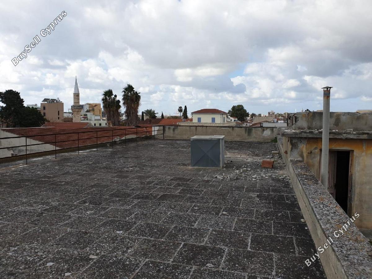 studio commercial building for rent limassol municipality limassol 8929287 image 17596160