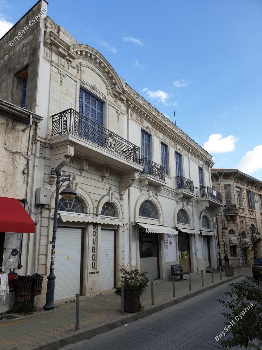 studio commercial building for rent limassol municipality limassol 8929287 image 17596161