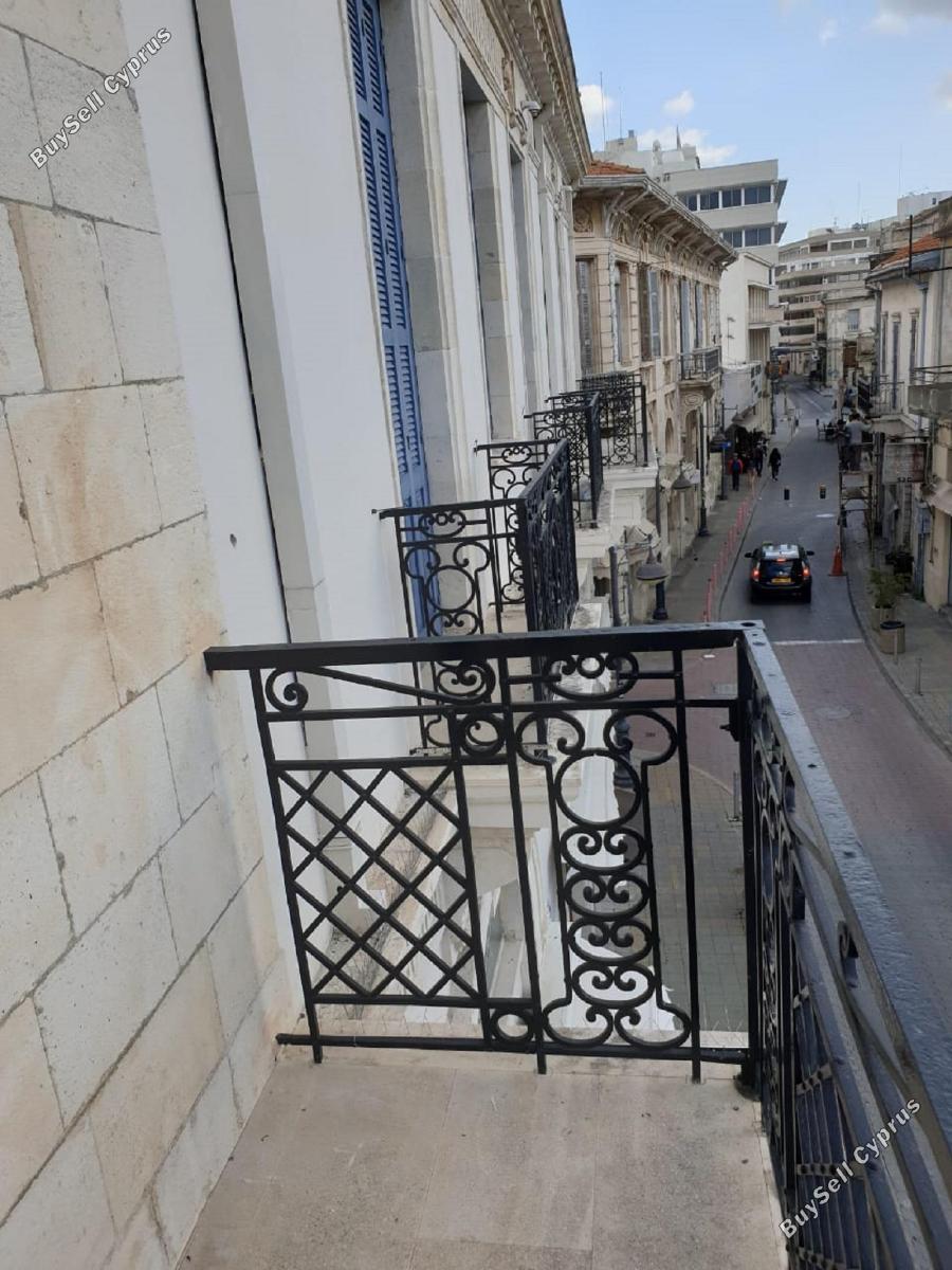 studio commercial building for rent limassol municipality limassol 8929287 image 17596163