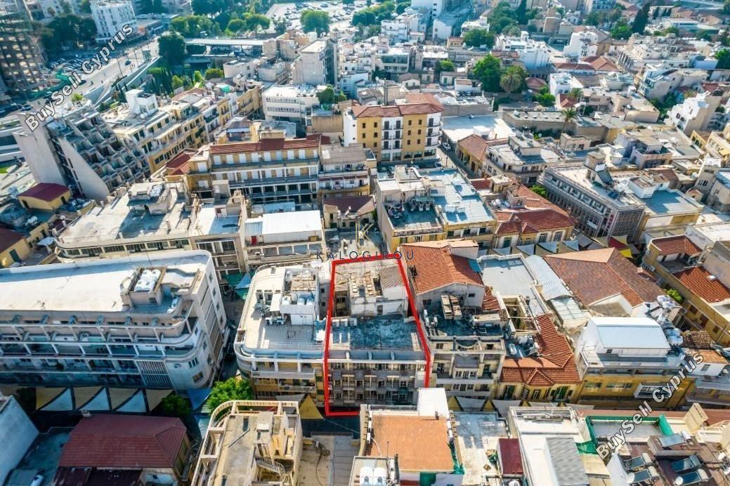 studio mixed use project for sale nicosia walled old city nicosia 1196287 image 5593376