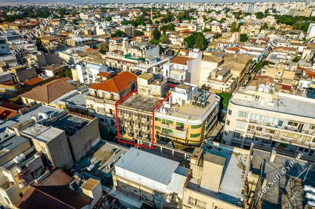 studio mixed use project for sale nicosia walled old city nicosia 1196287 image 5593378
