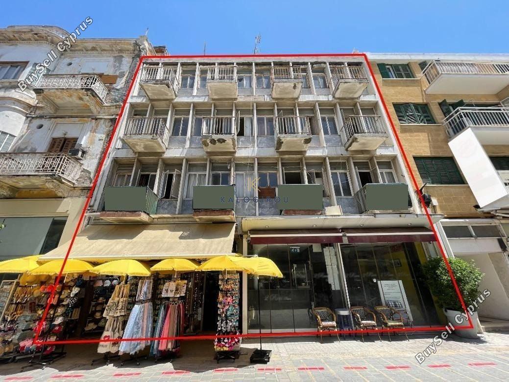studio mixed use project for sale nicosia walled old city nicosia 1196287 image 5593380