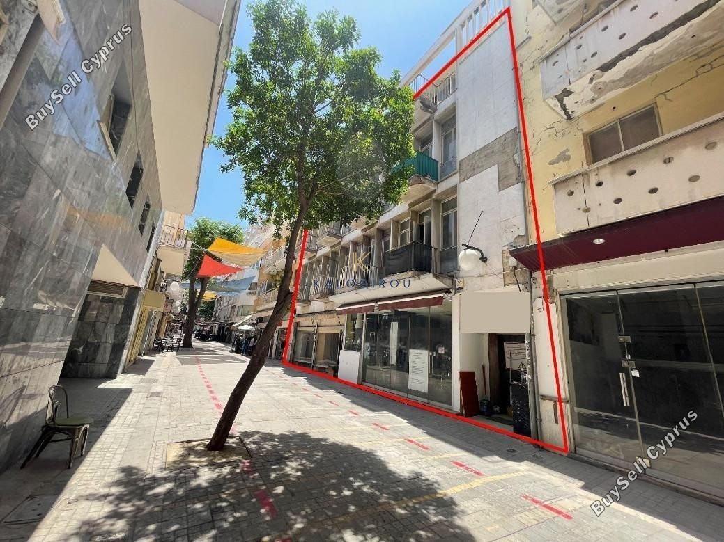 studio mixed use project for sale nicosia walled old city nicosia 1196287 image 5593383