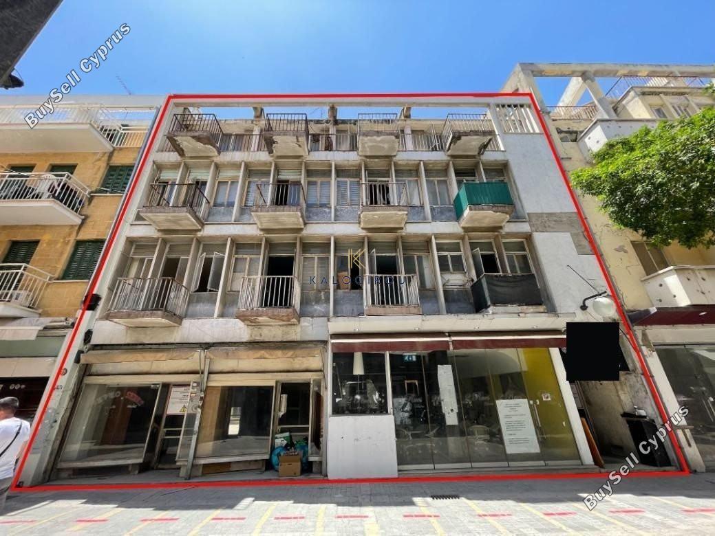studio mixed use project for sale nicosia walled old city nicosia 1196287 image 5593385
