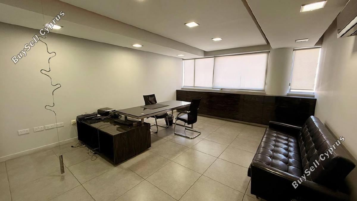 studio office for rent agios spyridonas limassol 8870287 image 17222234