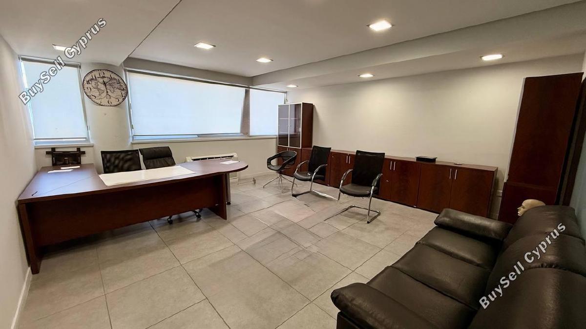 studio office for rent agios spyridonas limassol 8870287 image 17222235