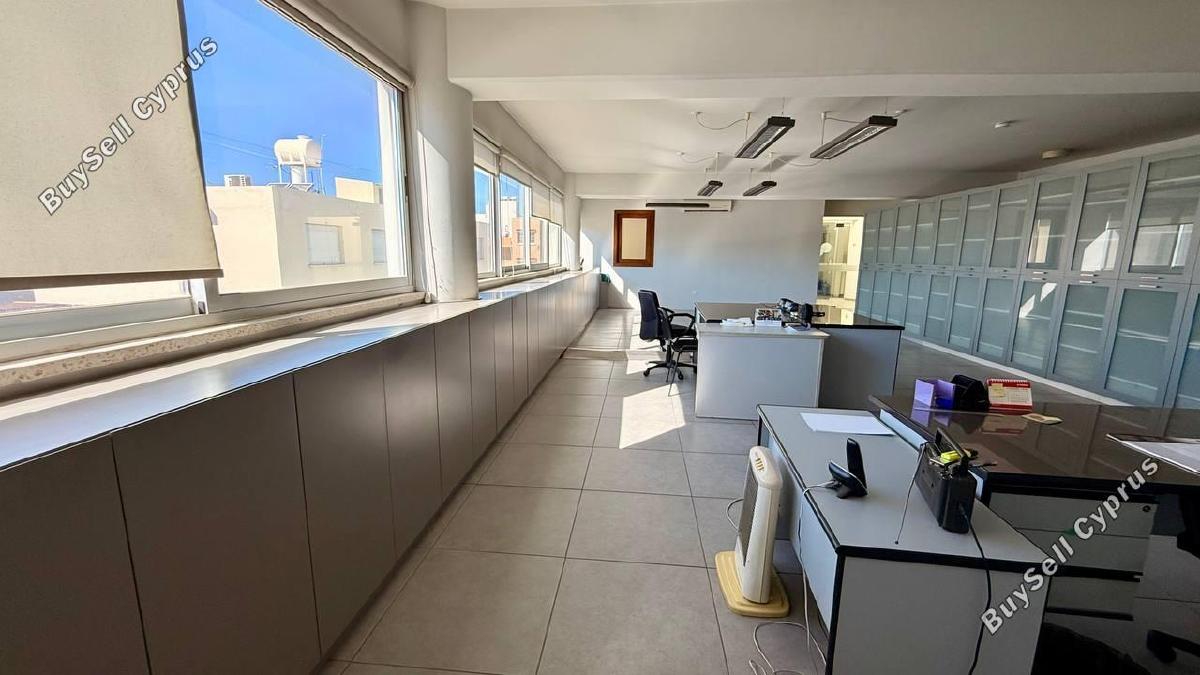 studio office for rent agios spyridonas limassol 8870287 image 17222236