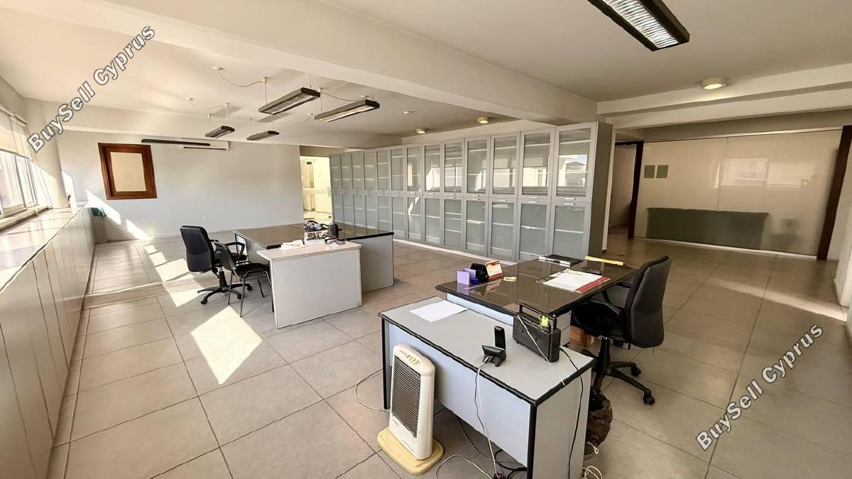 studio office for rent agios spyridonas limassol 8870287 image 17222237