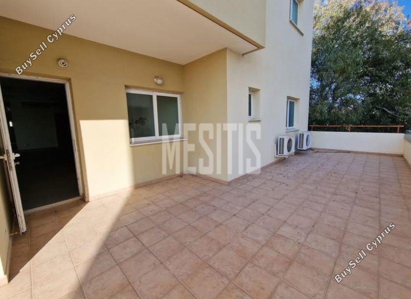 studio office for rent aglantzia nicosia 1768287 image 10528410