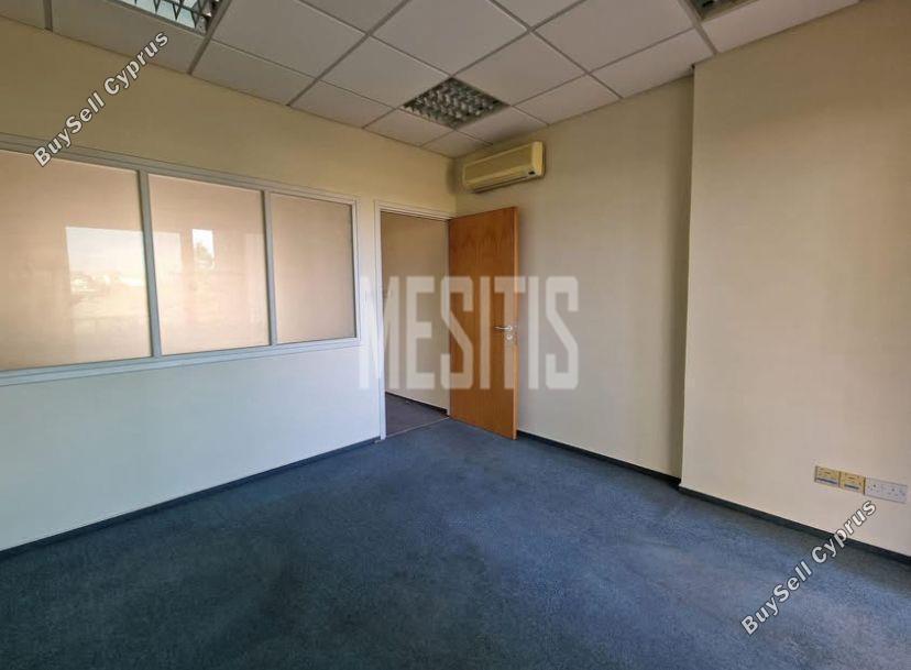 studio office for rent aglantzia nicosia 1768287 image 10528412