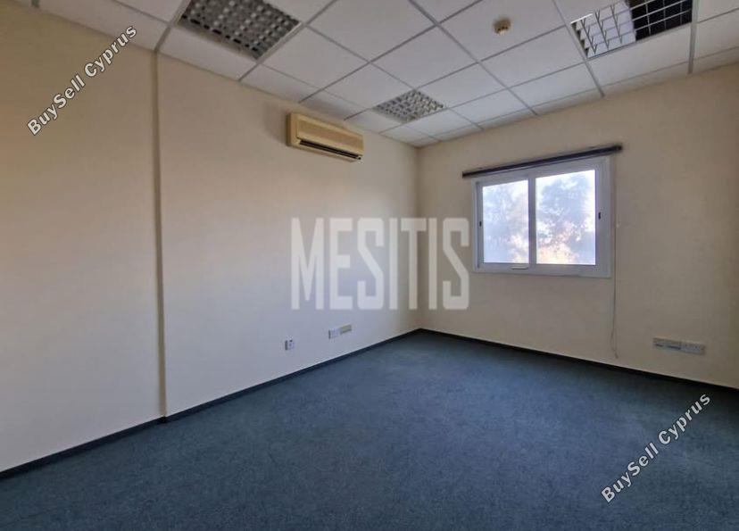 studio office for rent aglantzia nicosia 1768287 image 10528413