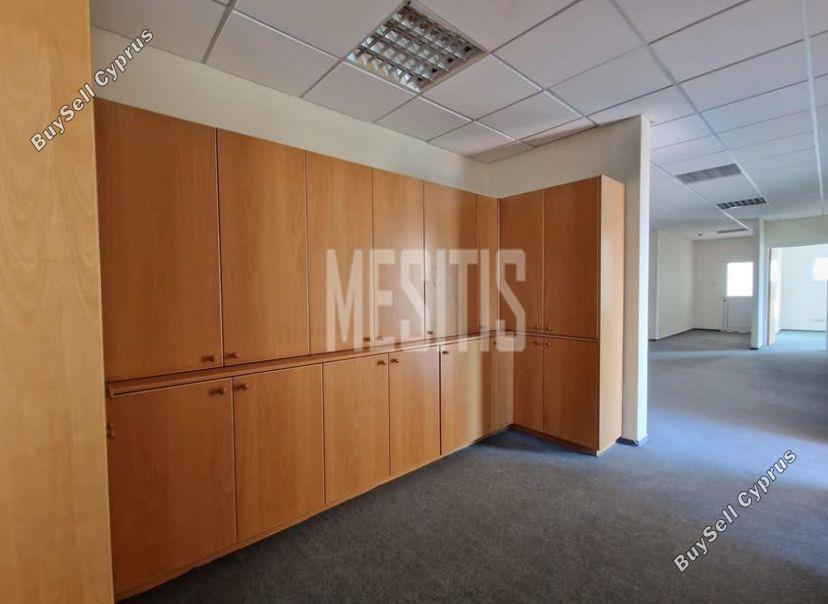 studio office for rent aglantzia nicosia 1768287 image 10528414